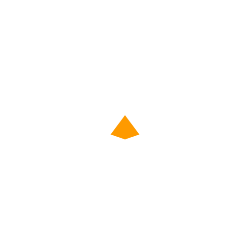 VeniceEsport
