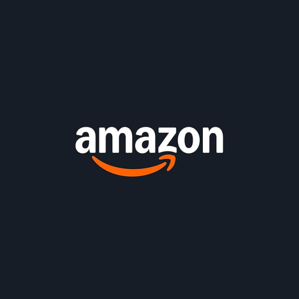 Buono 50€ Amazon