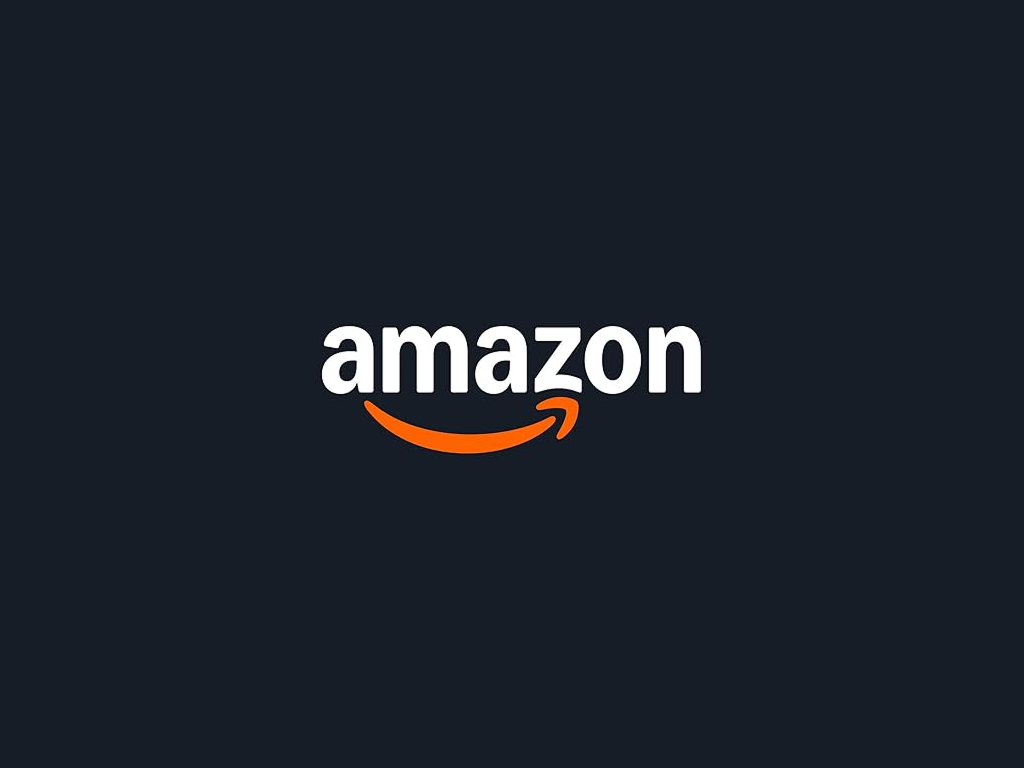 Buono 50€ Amazon