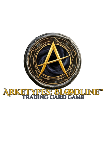 Logo Arketypes: Bloodline™