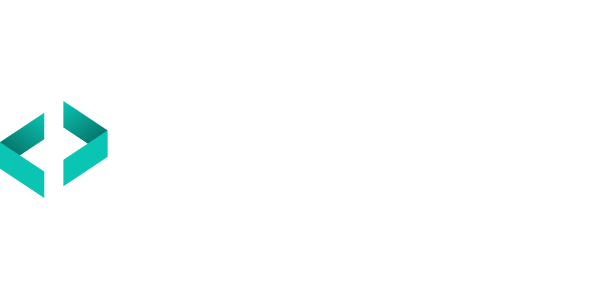 Dynamicbox