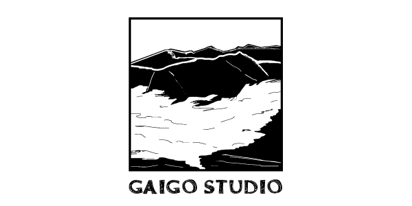 Gaigo Studio