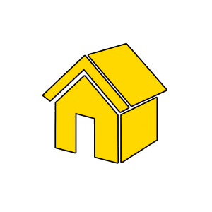 Logo Yellow House Studios